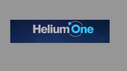 Helium One exploration program at Rukwa going well as company looks to advance project this spring