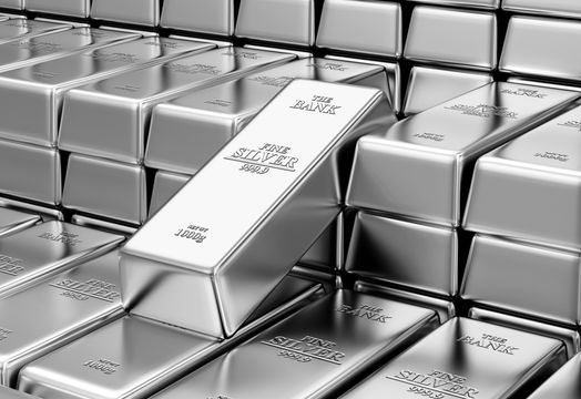 Canada Silver Cobalt Works Inc.