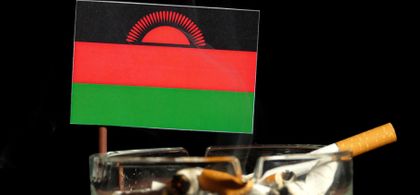 BAT and Imperial Brands ask court to stub out Malawi exploitation proceedings