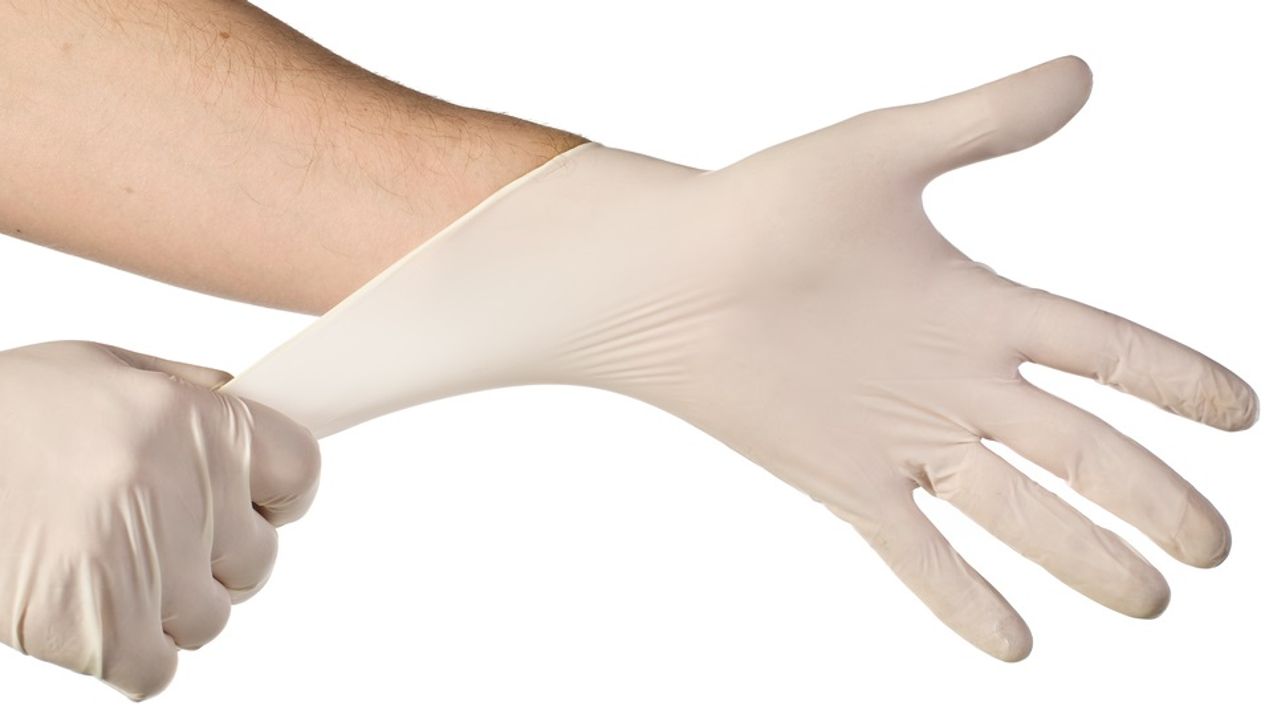 VIP Gloves appoints Chin Kar Yang as group managing director | ASX:VIP