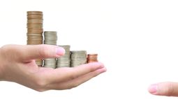 Octopus Investments present investing approach to UK Equity Income