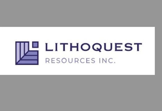 Lithoquest Resources bulks up its portfolio by acquiring two district-scale gold projects in Ontario