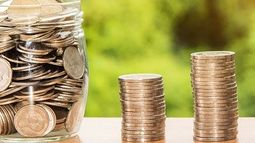 Global X ETF presents strategy for thematic and sustainably themed investing
