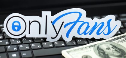 OnlyFans: British porn unicorn set for expansion after funding round