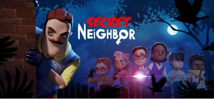 tinyBuild Inc boosted by new wave of popularity for Secret Neighbour game