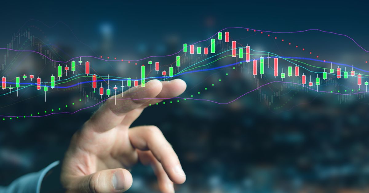 Abaxx Technologies Looks To Debut Its Singapore Based Commodities Exchange In The Fall Of Of 21