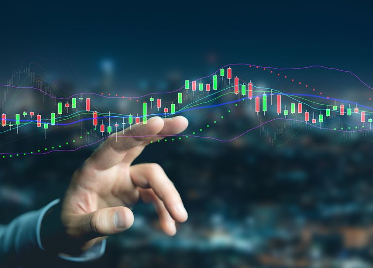 Abaxx Technologies Inc Share Price Rns News Quotes Charts