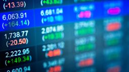 M&G: The global economy and bond markets in 2021
