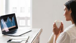 BMO Global Asset Management: Lucy Morris March Update