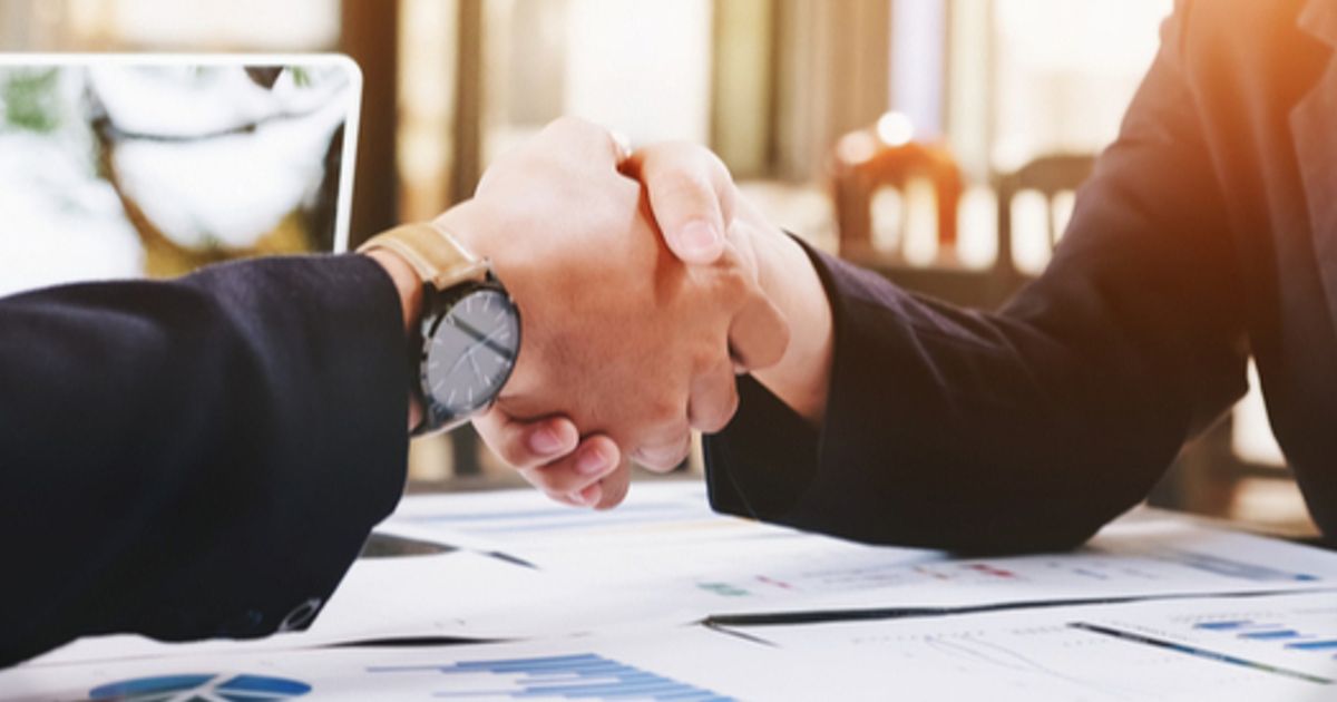 Infinity Lithium inks offtake MoU with LG Energy Solution for San José lithium hydroxide