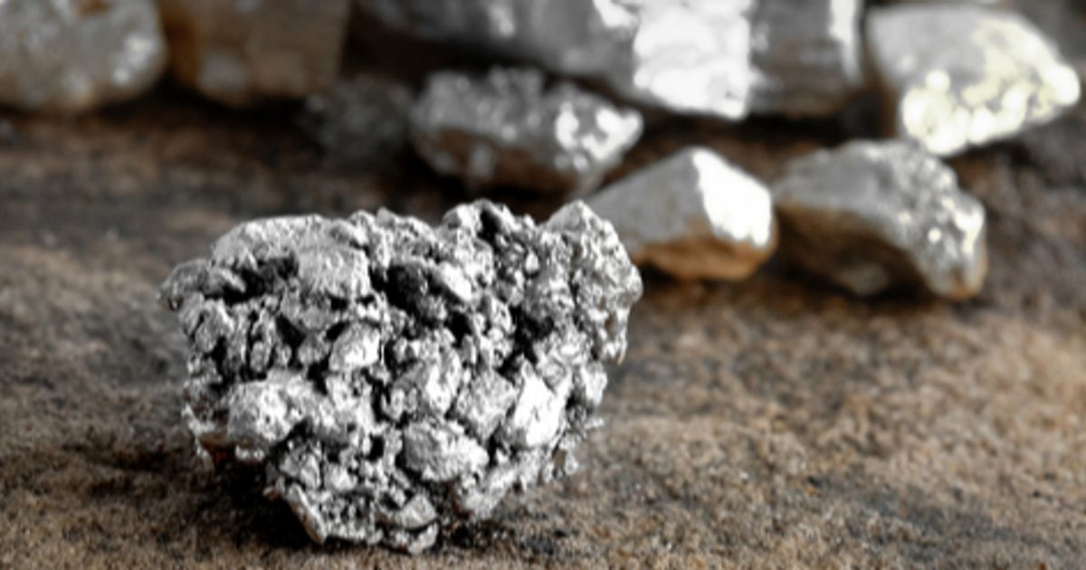 Red River Resources reveals multiple large silver-indium targets at ...