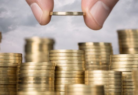 Mako Gold Ltd - Mako Gold receives strong show of support with Perseus becoming cornerstone shareholder