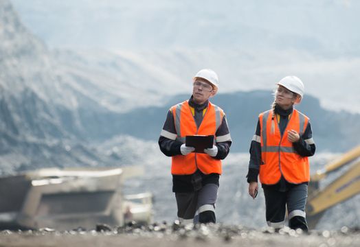 Montem Resources Ltd - Montem Resources&rsquo; Tent Mountain Mine Re-Start Project to undergo Federal Impact Assessment