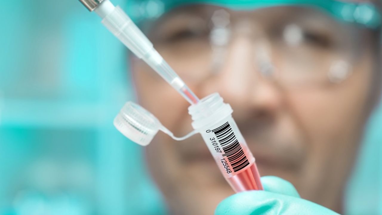 Amryt Pharma gets FDA approval for new drug application | AIM:AMYT ...