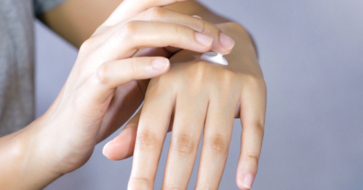 Amryt Pharma new drug application for rare skin condition fast-tracked ...