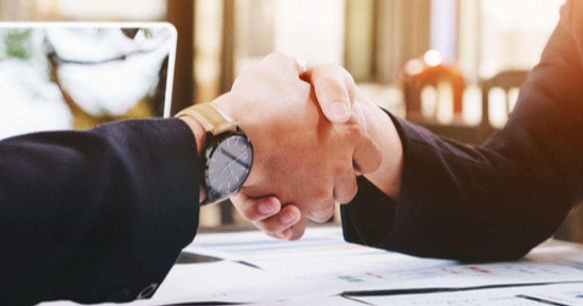 TomCo Energy’s Greenfield JV inks deal to acquire site for commercial