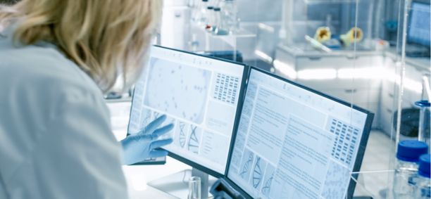Evgen Pharma focuses on healthy pipeline of clinical programmes | AIM:TCF