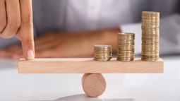Mayar Capital: Investing ethically in sustainable businesses with intrinsic value