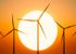 Coro offers exciting energy transition opportunity