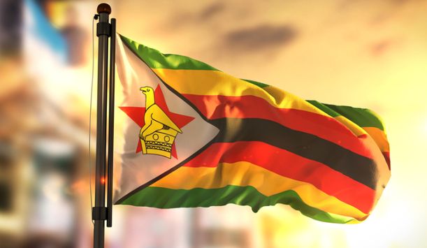 Caledonia Mining Corporation PLC - Caledonia Mining Corporation mulls listing on Victoria Falls Stock Exchange