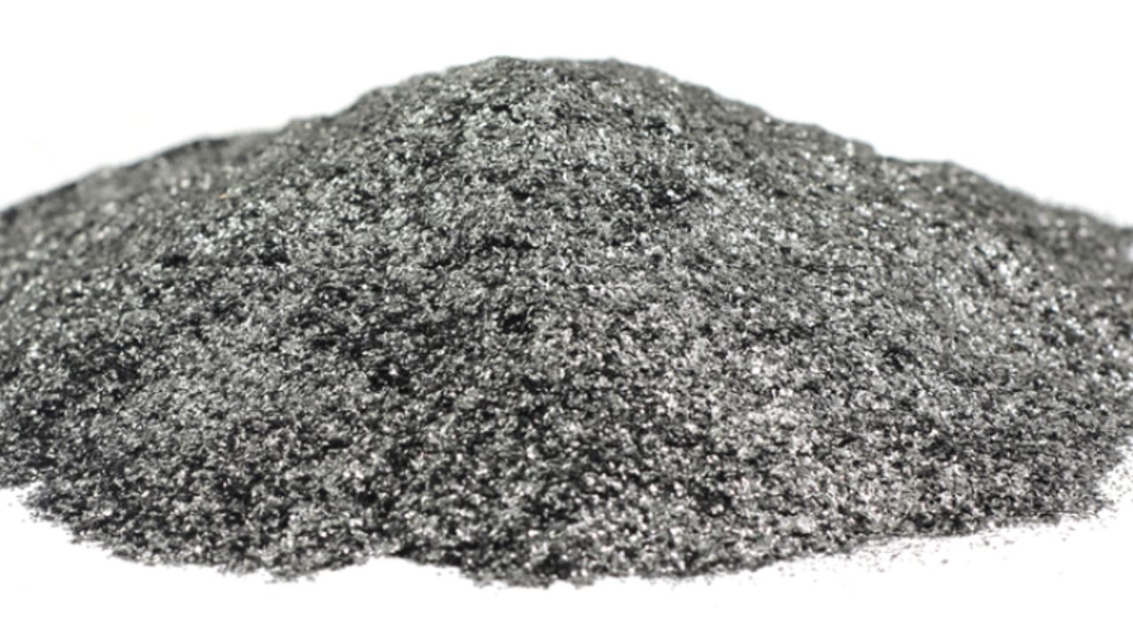 Comet Resources welcomes bulk tests to assess amenability of Springdale ...
