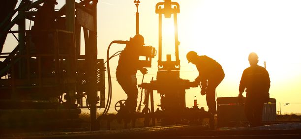 Arrow Exploration Corp. - 