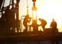 Arrow Exploration Corp. - 