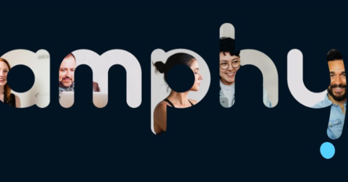 Adcore launches Amphy, the world’s largest round-the-clock live ...