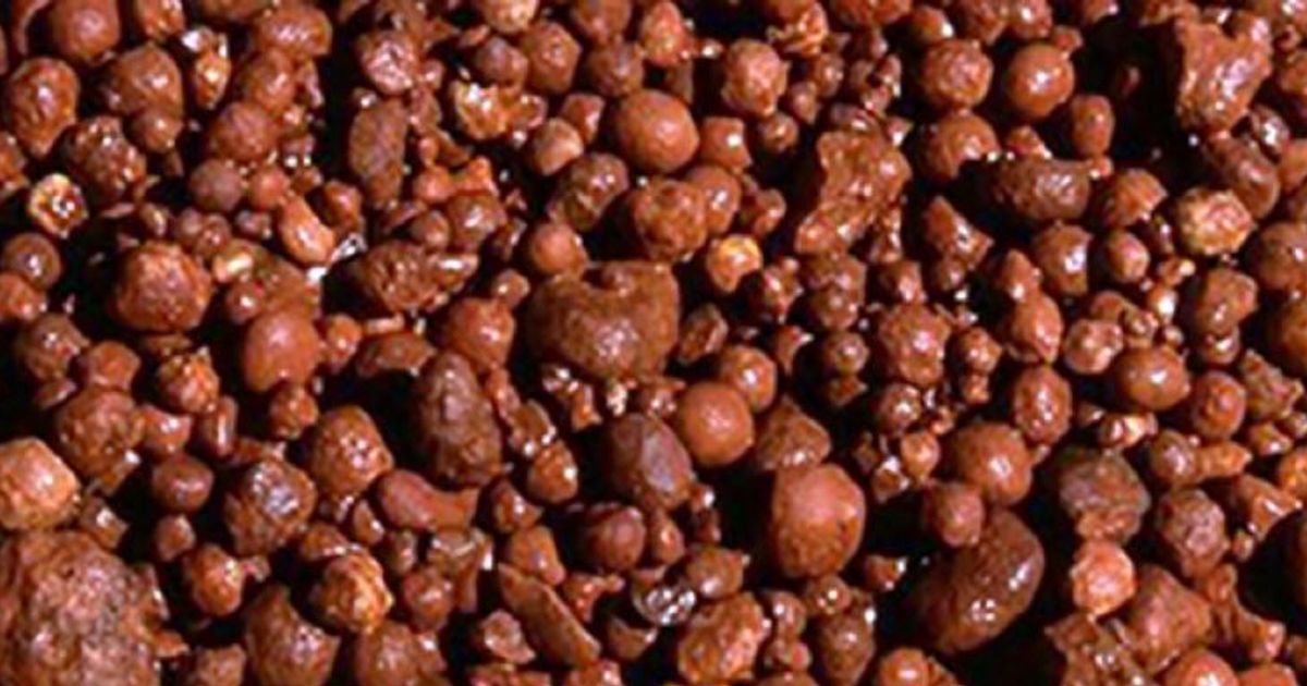 Lindian Resources to fuel the future with 1 billion+ tonne Guinean