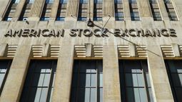 VT De Lisle America Fund - Familial approach taken by De Lisle results in fivefold returns