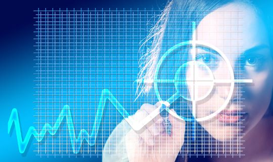 Chaarat Gold Holdings Ltd Lon Cgh Share Price Rns News Quotes Charts Cgh L