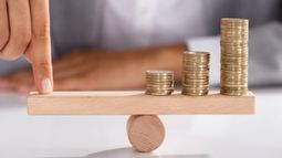 Vermeer Global Fund - Vermeer Global's Gregory confident about transition from growth to balance strategy