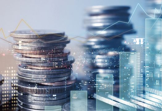 Nelson Resources Ltd - Platina Resources strategic investments offer exposure to exploration success