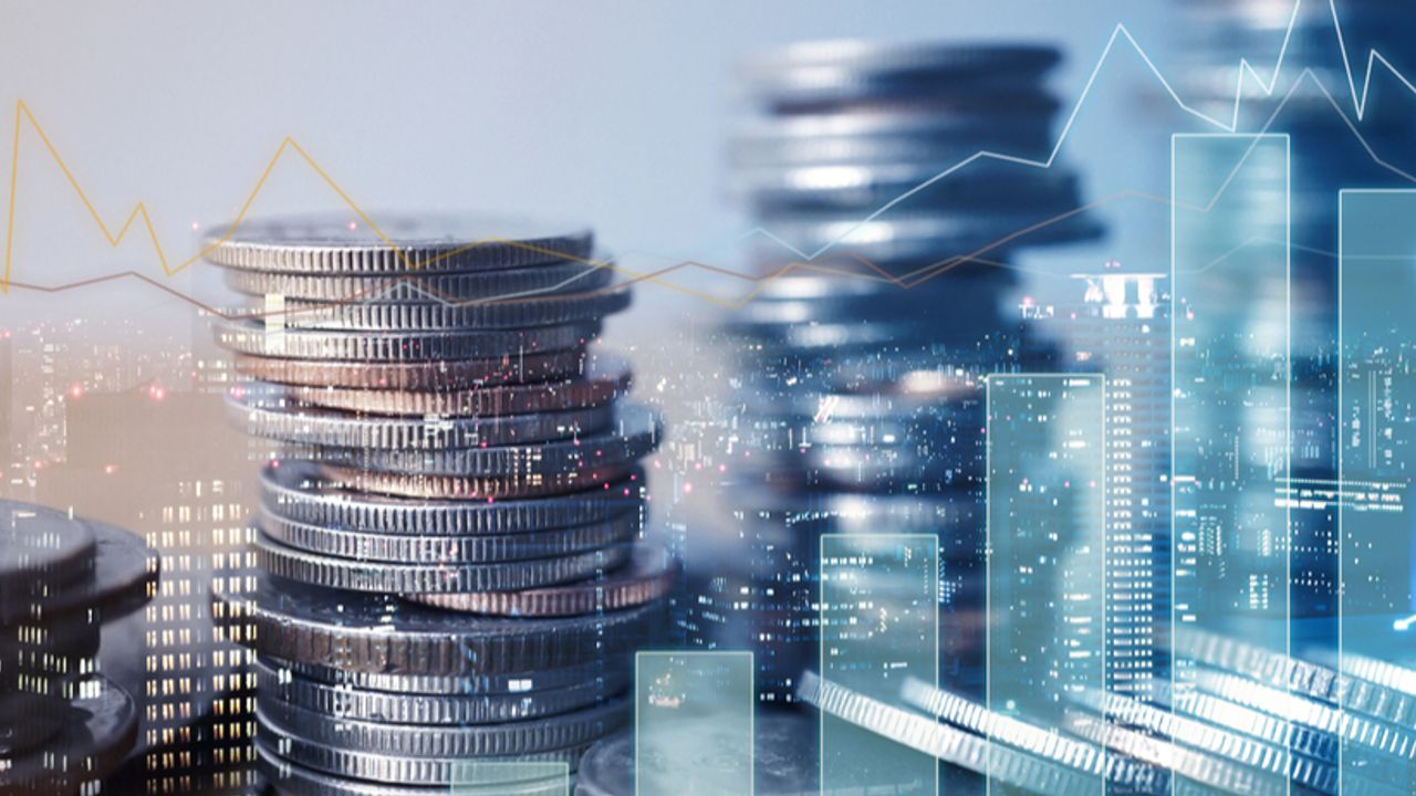 Nelson Resources Ltd - Platina Resources strategic investments offer exposure to exploration success