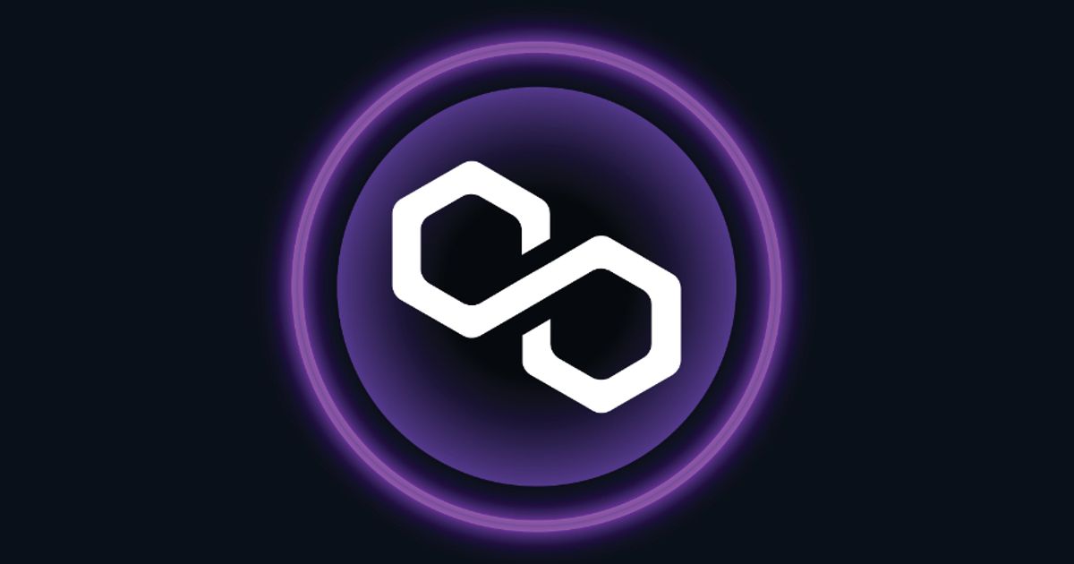 Polygon What it is and what you need to know about the popular crypto