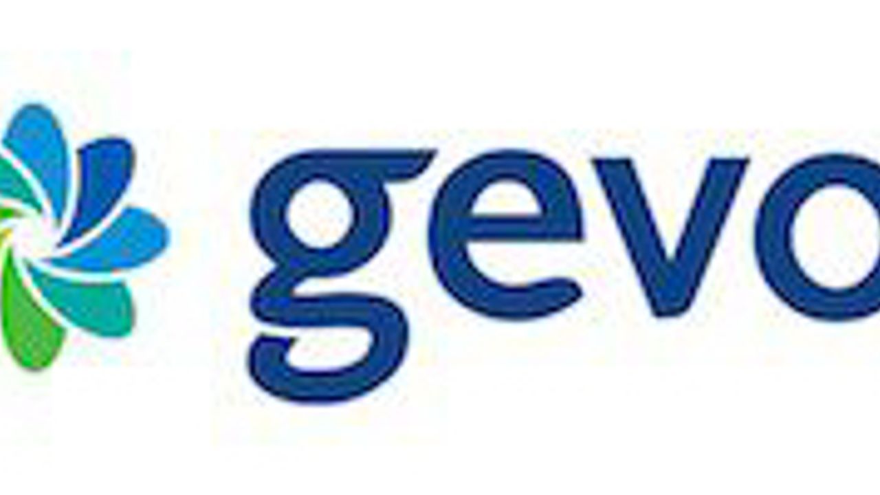 Gevo adds finance and infrastructure expert Jaime Guillen to board of ...