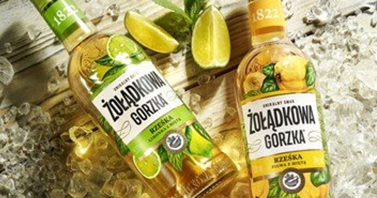 Stock Spirits recommends £767mln takeover offer by private equity group ...