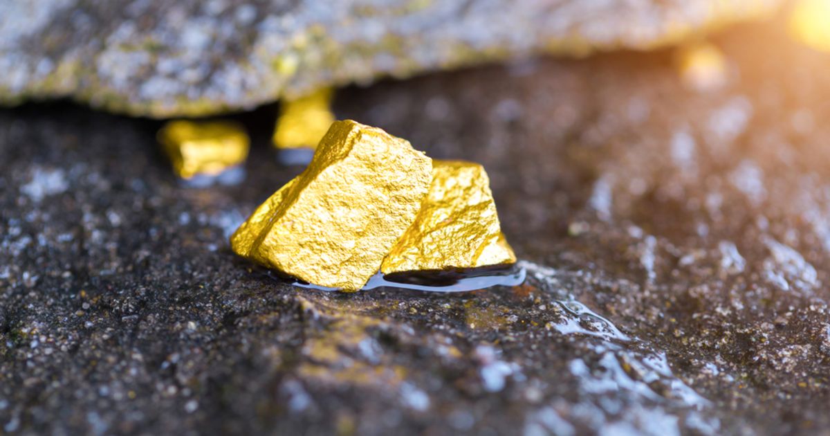 AuTECO Minerals sees Pickle Crow emerging as large gold project following major resource upgrade - Vimarsana News