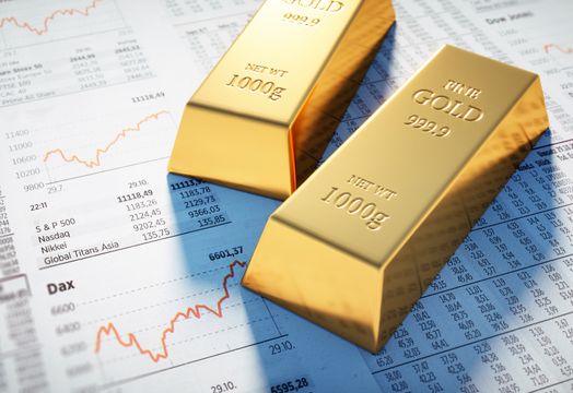 Endeavour Mining PLC - 