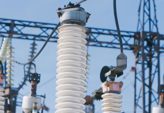 National Grid - 