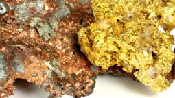 RTG Mining Inc - RTG Mining making strong progress at its Philippines copper-gold project