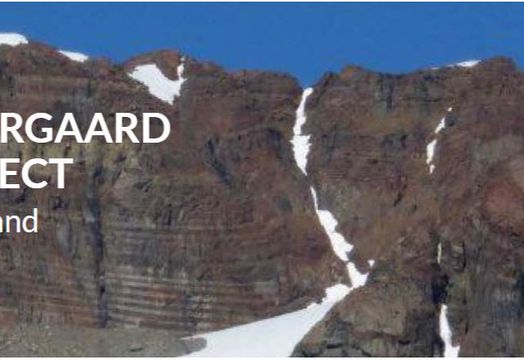 Major Precious Metals completes over 8,400m resource definition program at Skaergaard project in Greenland