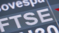 FTSE gets its mojo back! As economic news improves the mood of investors
