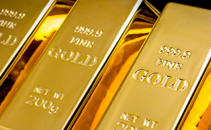 Vango Mining Says 2021 Will Be The Year It Starts Producing And Potentially Expands Through M A