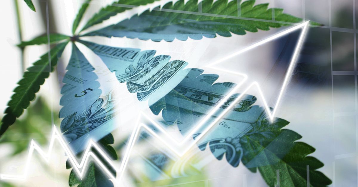 MGC Pharmaceuticals gears up to pursue global growth strategy in 2021