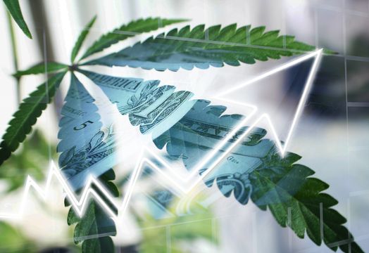 MGC Pharmaceuticals Ltd - MGC Pharmaceuticals gears up to pursue global growth strategy in 2021