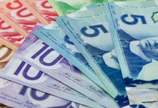 GoviEx Uranium - GoviEx Uranium completes C$8 million private placement 