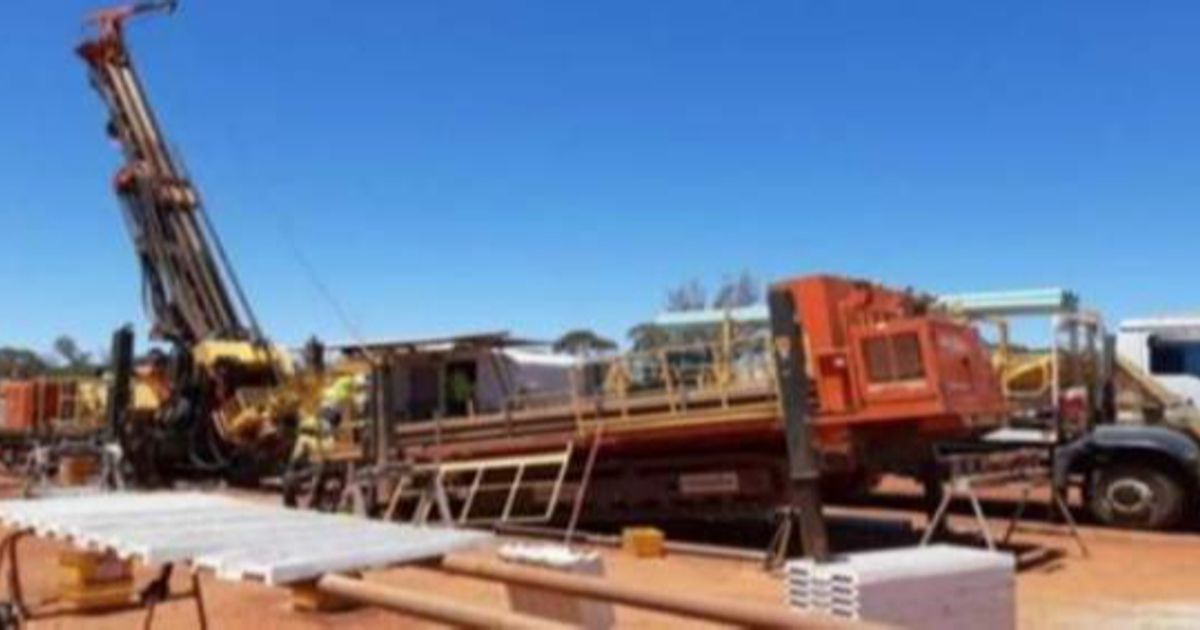 Yandal Resources Ltd looks ahead to key exploration activities across its Gordons Gold Project during September and December quarter - Vimarsana News