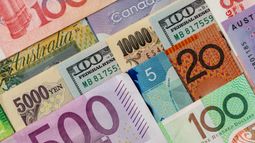 Aberdeen Japan Investment Trust 'target highest quality investment opportunities' in the country