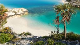 Bahamas Petroleum Company PLC - 